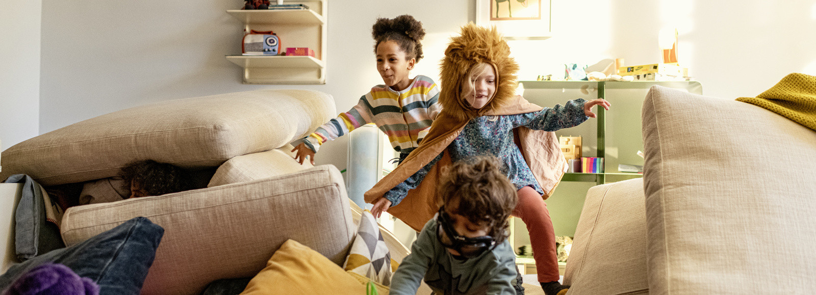 Cleaning tips Home & Garden