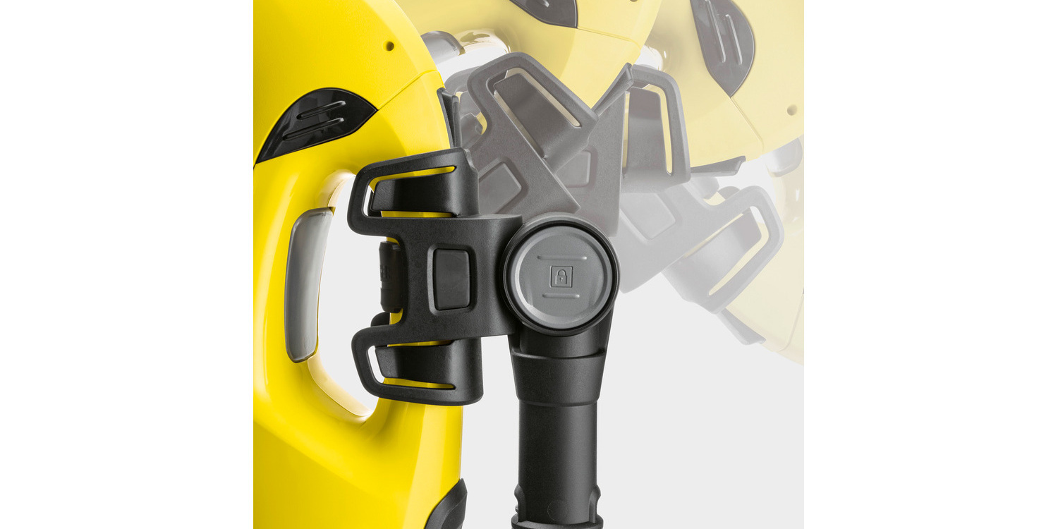 窓用延長ポール使用方法8 窓用延長ポール使用方法8