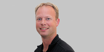 richard-olsson.jpg richard-olsson.jpg