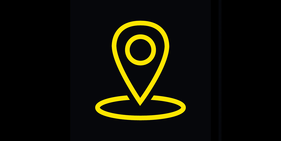 dealer search dealer search