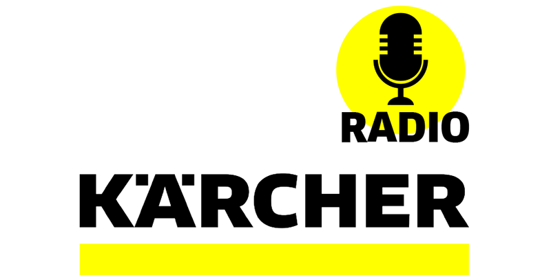 Керхер Радио