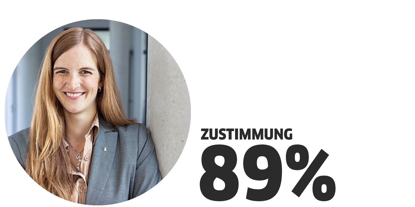 zustimmung-person-89 zustimmung-person-89