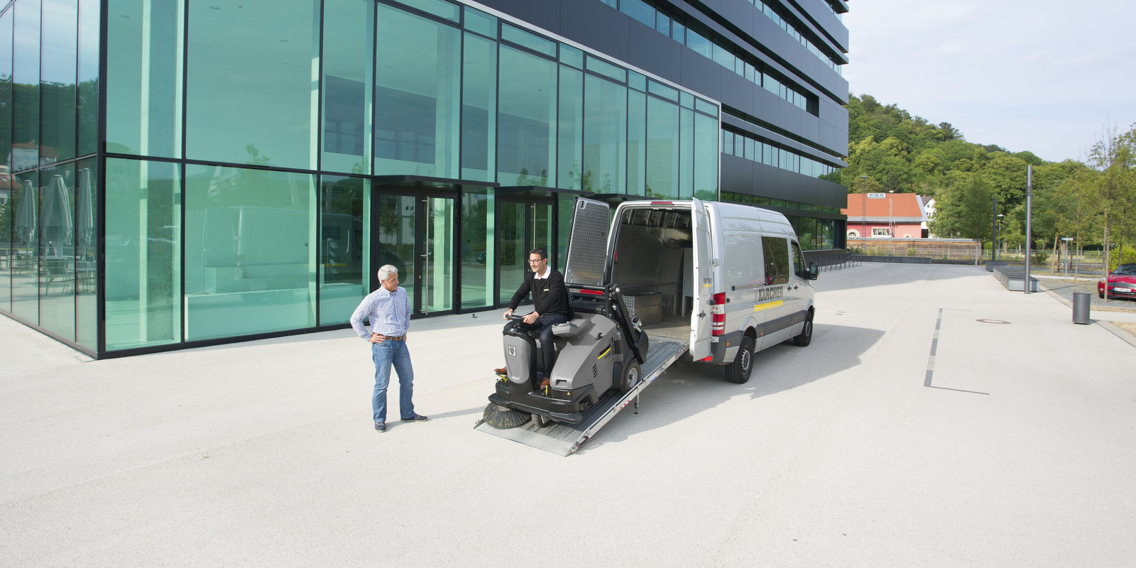 Services_Rent_Short_Term_Rent