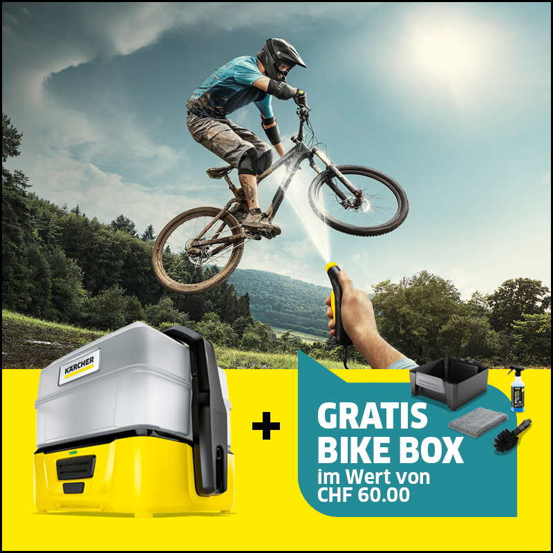 Bring back the WOW to your bike. 带回你的自行车的哇。