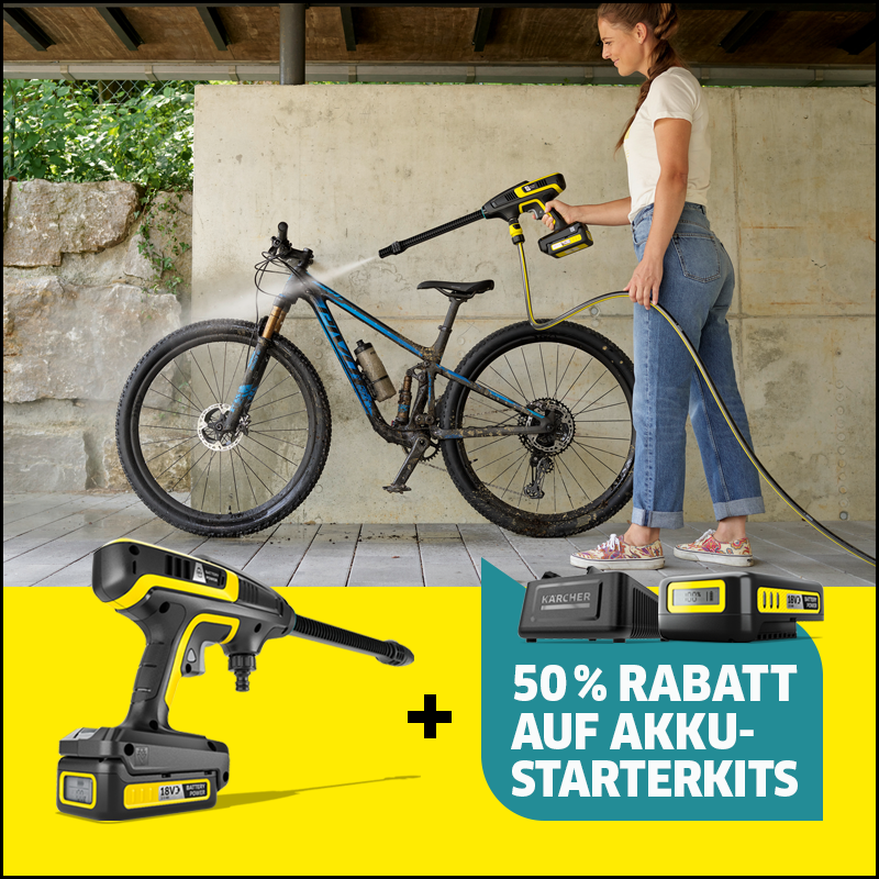 Bring back the WOW to your bike. 带回你的自行车的哇。