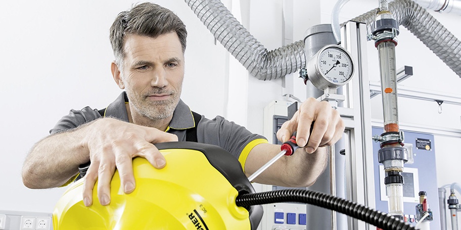 Reparatie bovenfoto Registreer u hier!