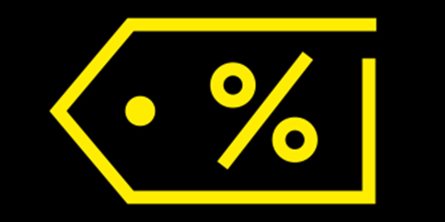 Sale Sale