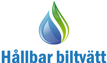 hallbar biltvatt_logotyp