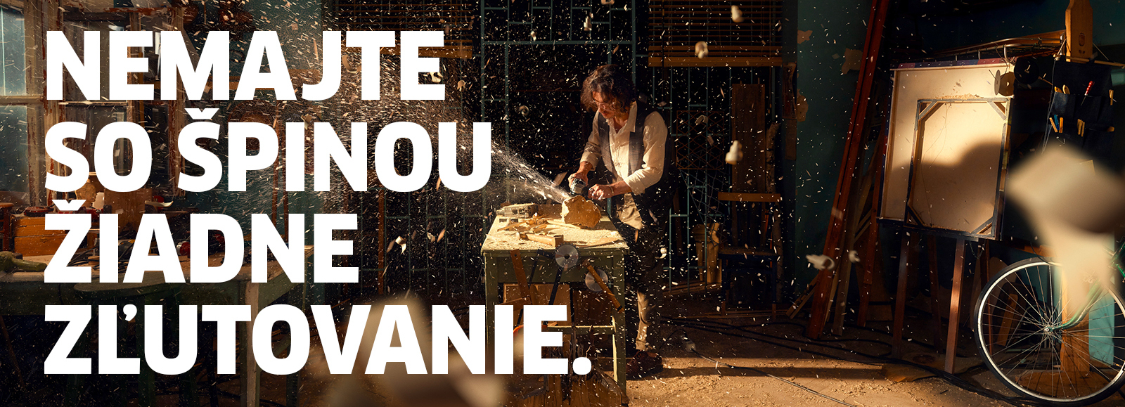 Mokro-suché vysávače WD