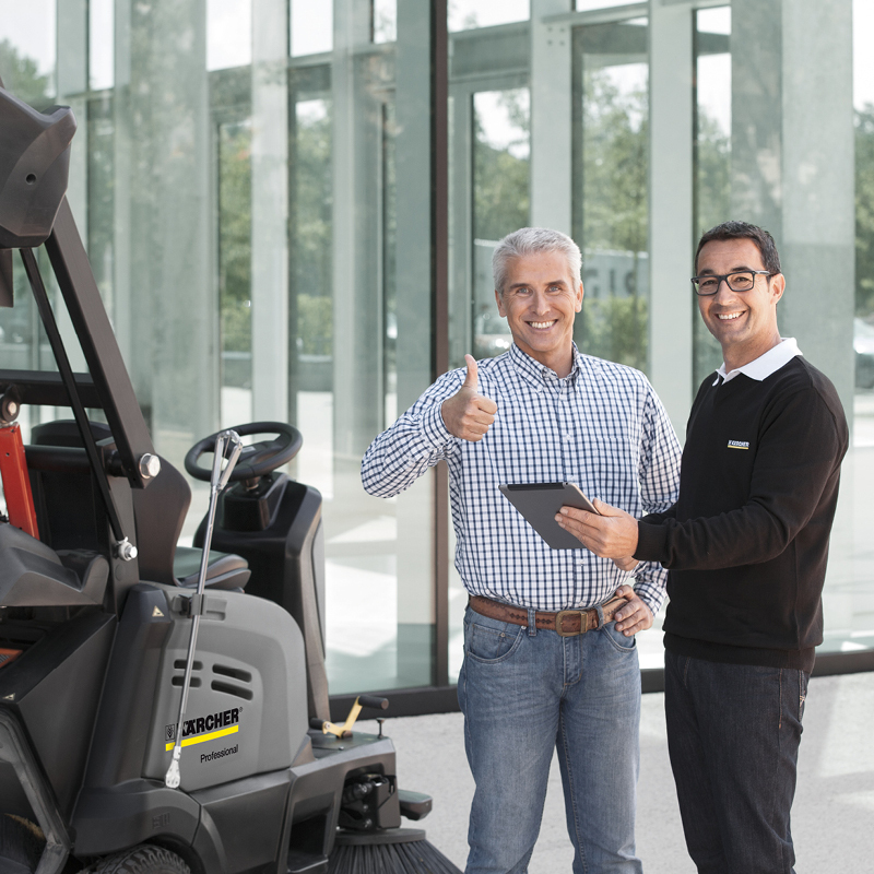 Händlersuche Wir suchen einen Händler