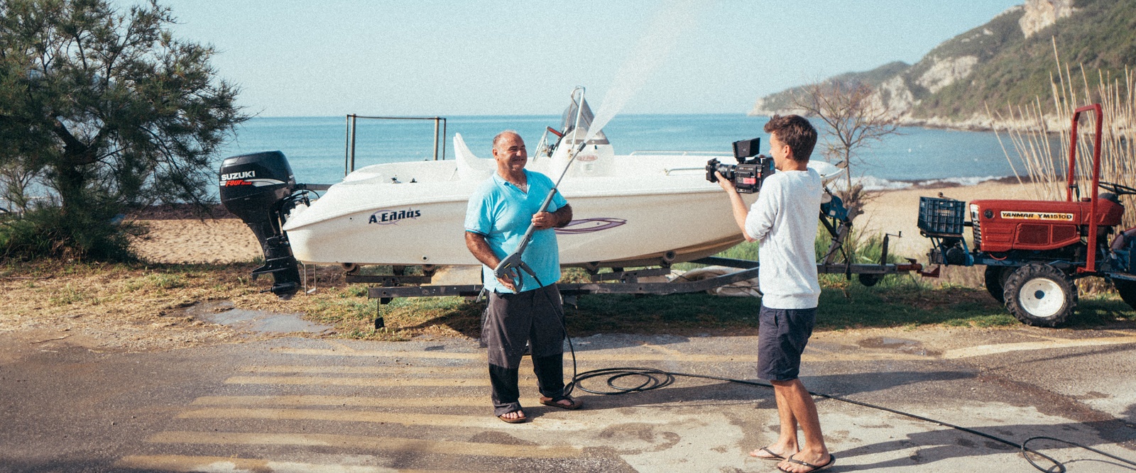 Titelbild_differenceAward_Spiros Titelbild_differenceAward_Spiros