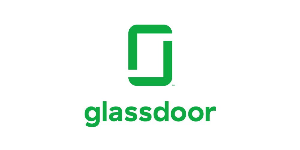 glassdoor glassdoor logo