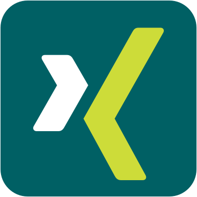 Xing Logo Xing