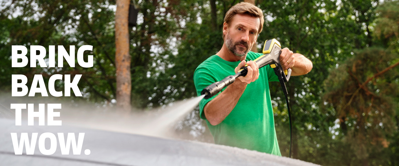 wow experience 3 Wow体验3