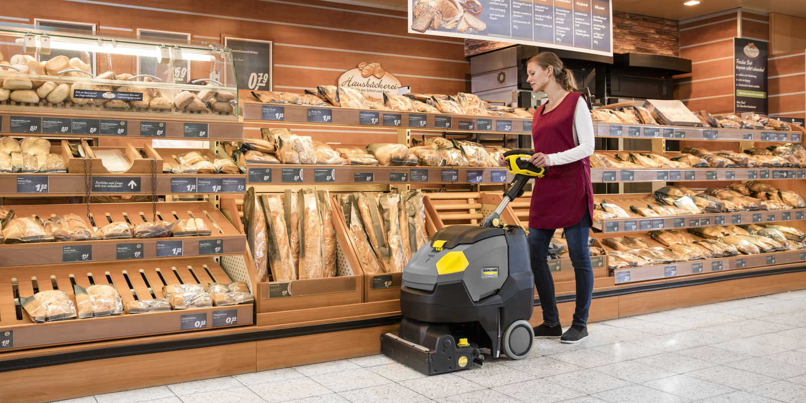 Bäckerei_Anwendungsbild