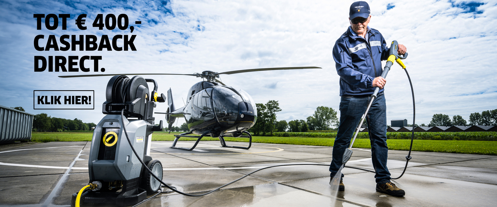 cashbackdirectactie cashbackdirectactie