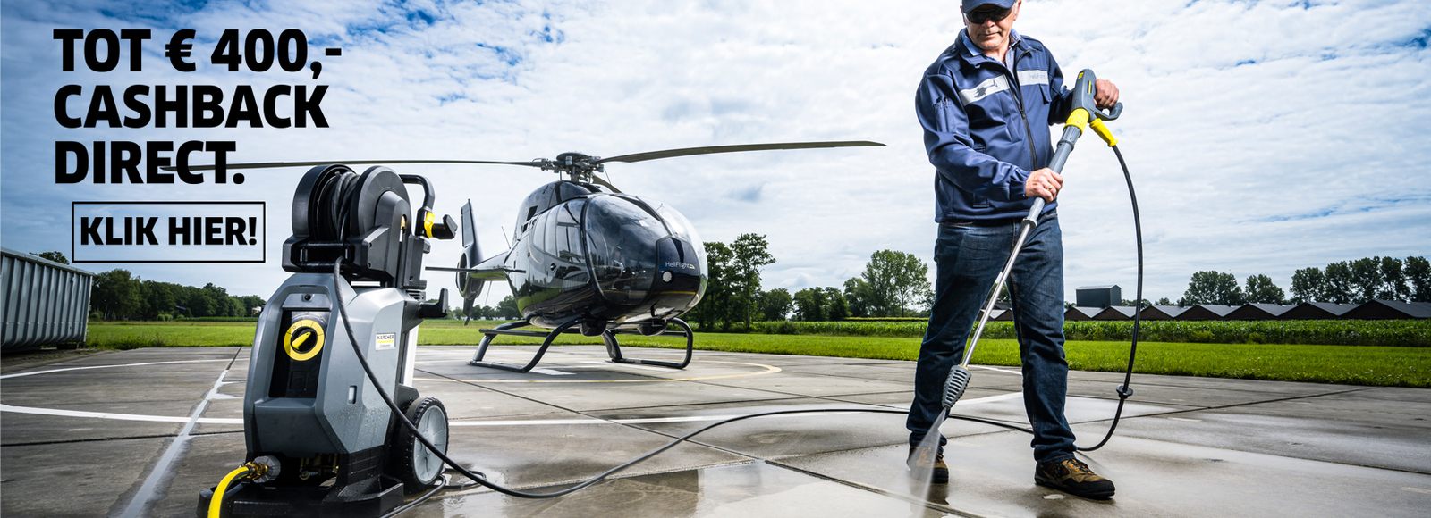 cashbackdirect活性