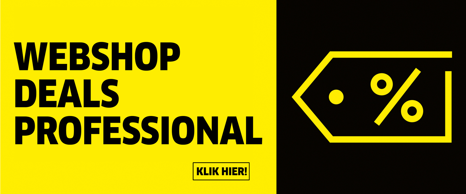 webshopdeals webshopdeals