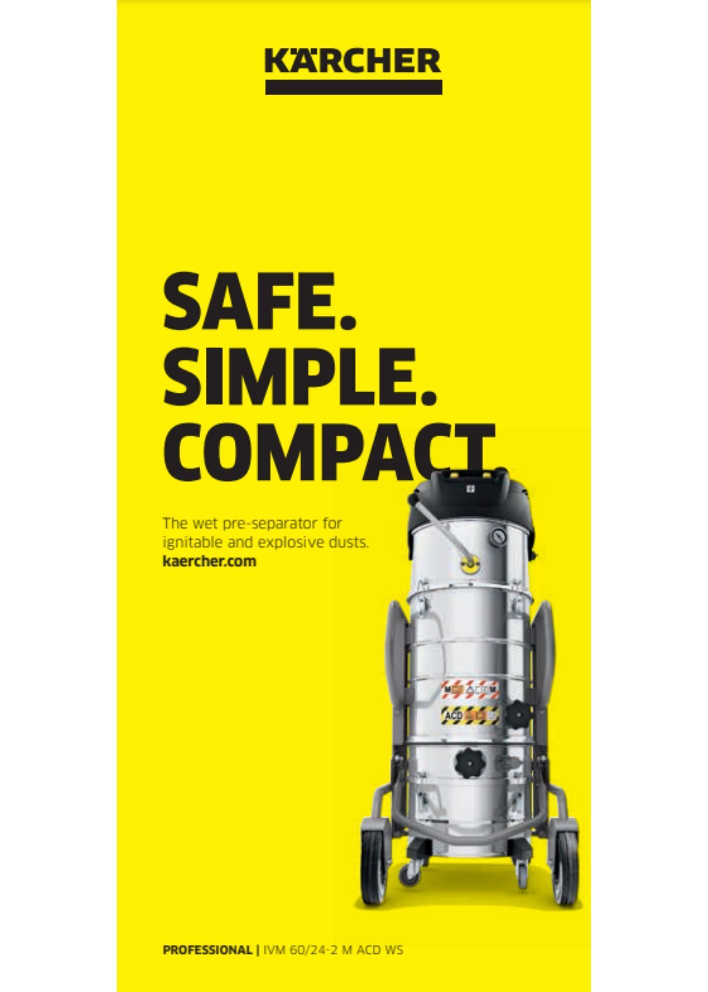 IVM_60_24-2_M_ACD_WS_flyer