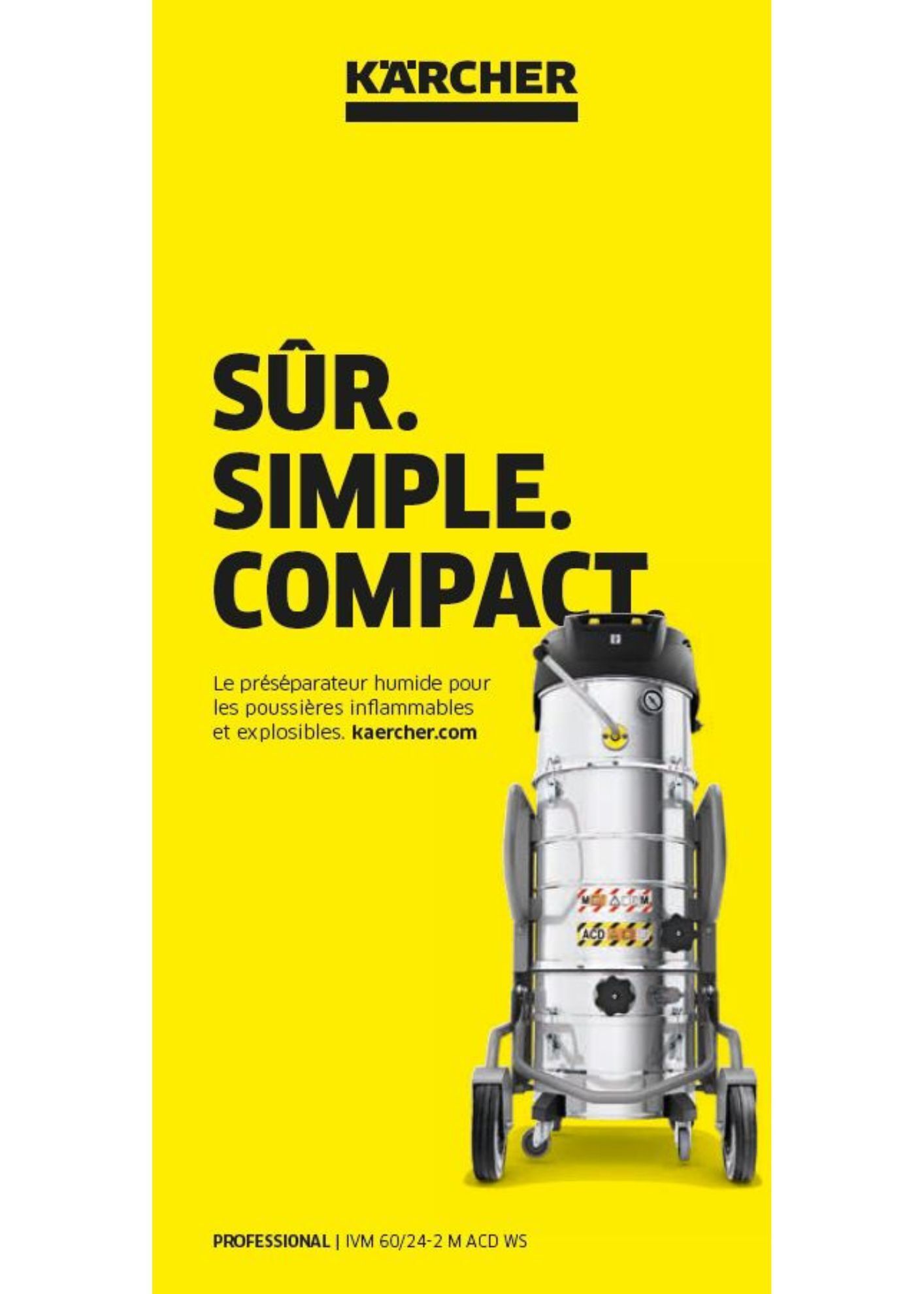 IVM_60_24-2_M_ACD_WS_FR_Cover