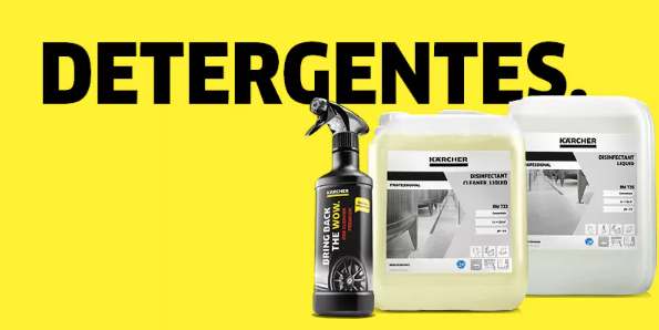 Detergentes_Industriales_Karcher