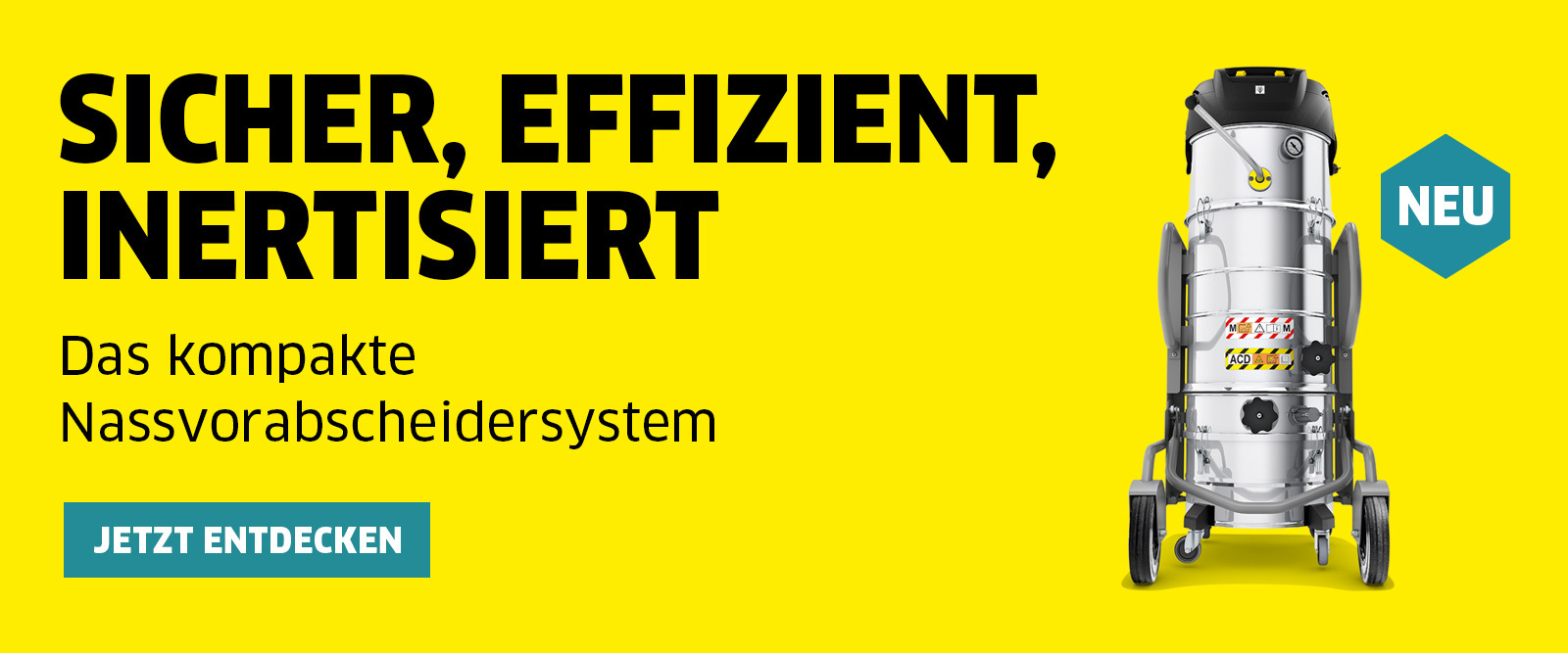 IVM 60/24-2 M ACD WS IVM 60/24-2 M ACD WS