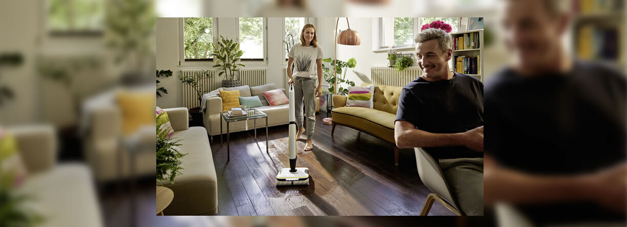 3_motivos_que_vao_te_convencer_a_ter_um_limpador_mop_eletrico