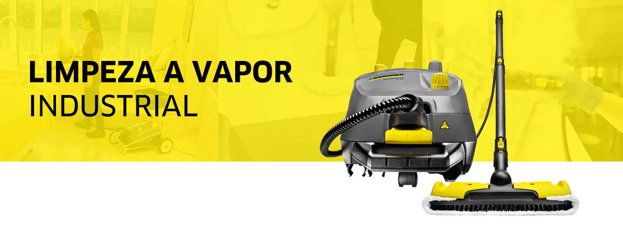 Limpeza_a_vapor_industrial_vale_a_pena Limpeza_a_vapor_industrial_vale_a_pena