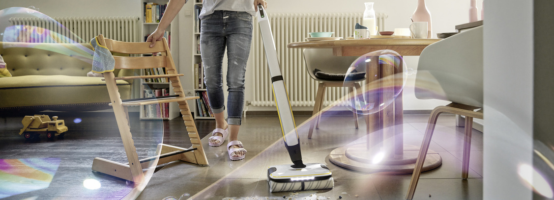 original_detergents_floorcare