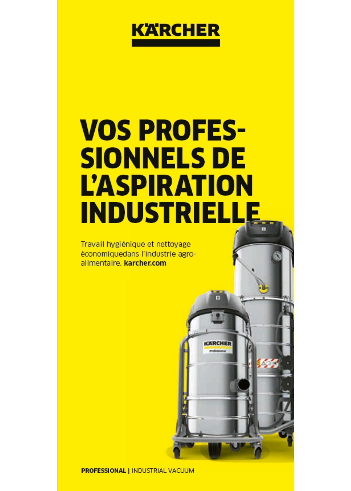 IVM_Range_Flyerformat_FR