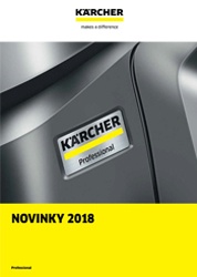 Katalog_novinky_profi_2018