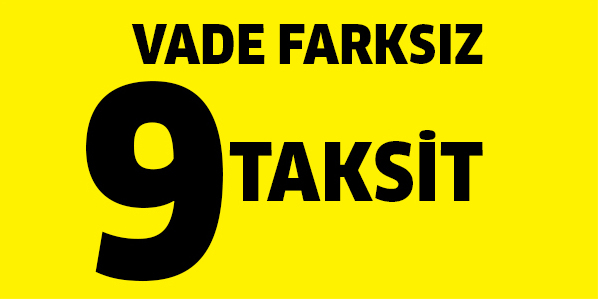 BANNER BANNER