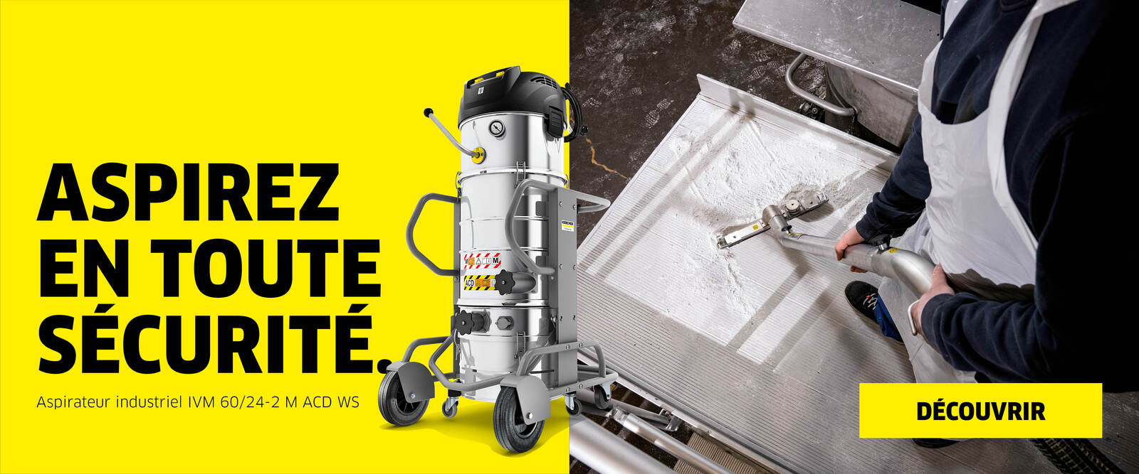 FOCUS_2023_04_IVM 60_24 ACD Focus_2023_04_ivm 60_24