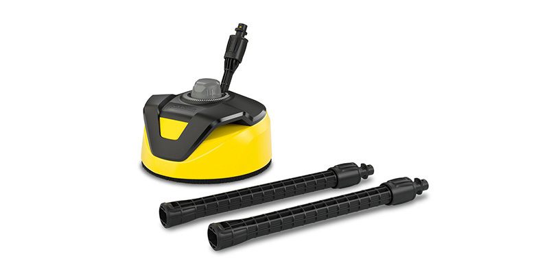 Karcher T-Racer T 5