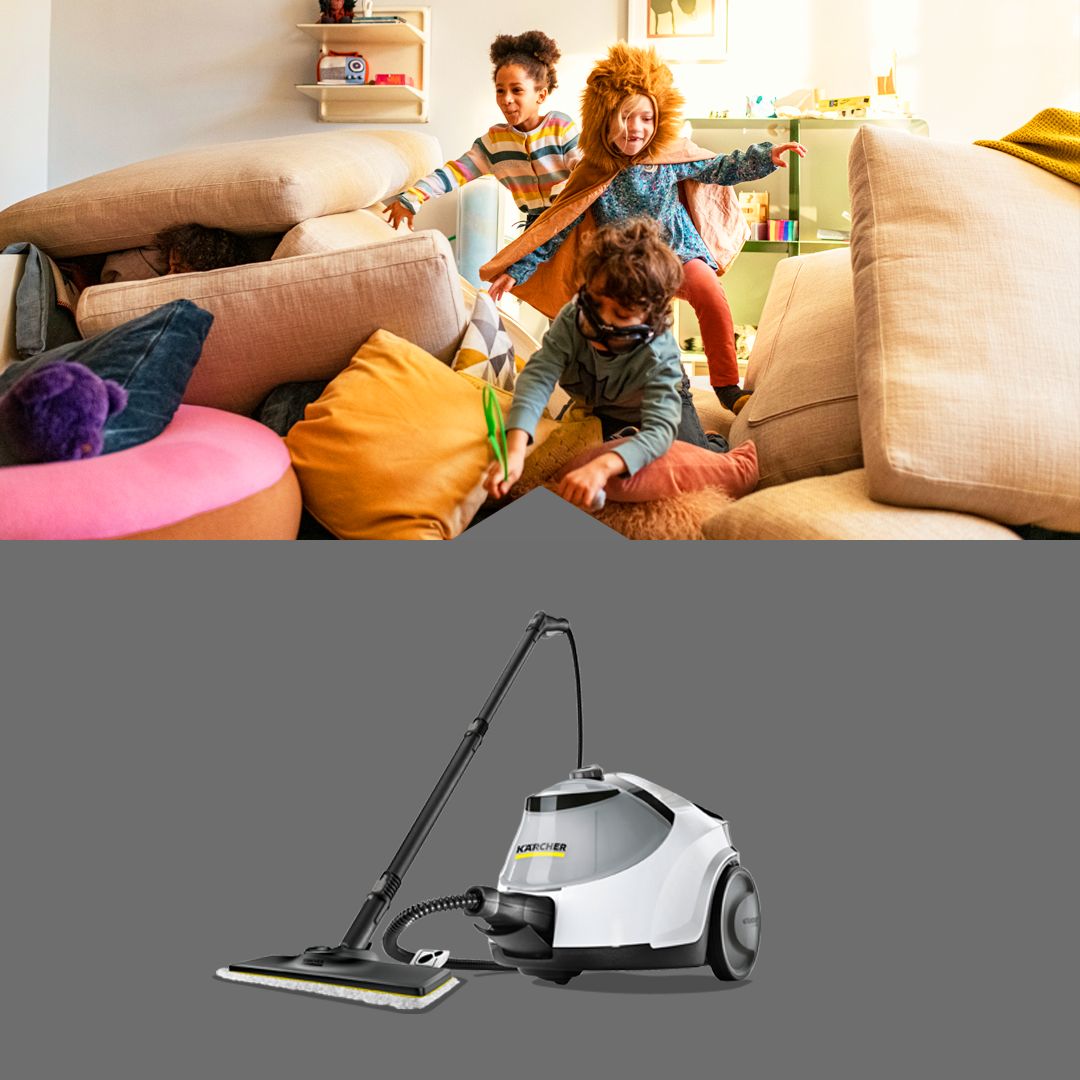 Home Line Sortiment 家线Sortiment