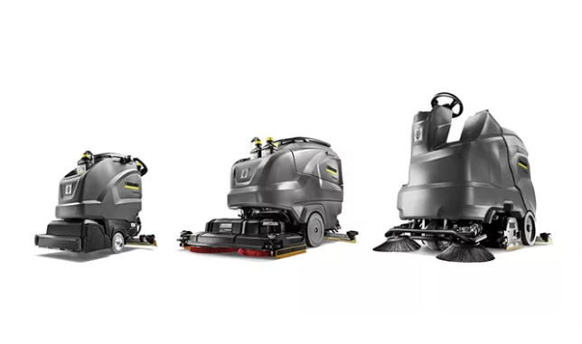 Fregadoras_de_pisos_para_industrias