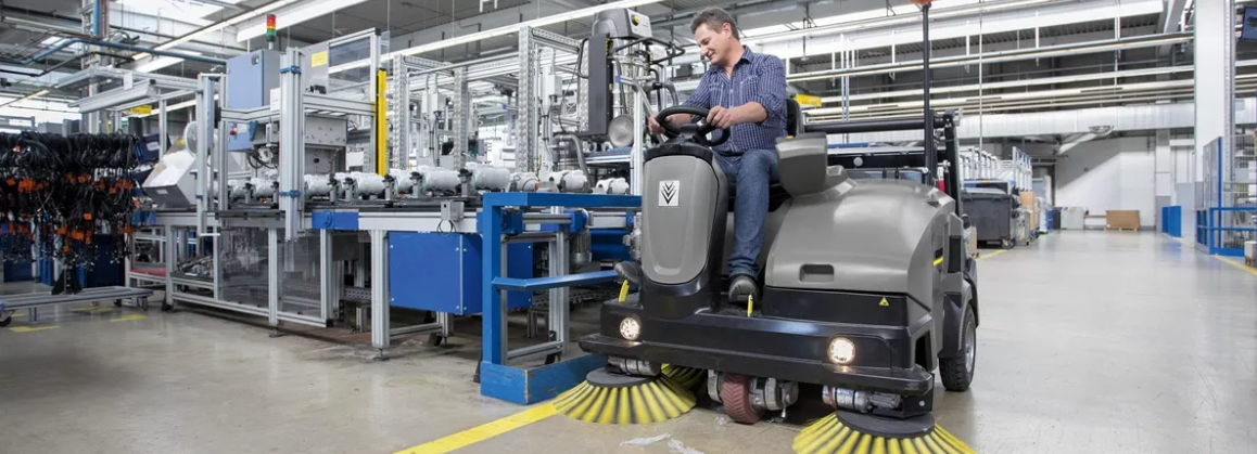 Descubre_como_hacer_que_tu_limpieza_industrial_sea_mas_rapida_y_eficiente_utilizando_barredoras_industriales