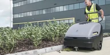 Descubre_como_hacer_que_tu_limpieza_industrial_sea_mas_rapida_y_eficiente_utilizando_barredoras_industriales_4