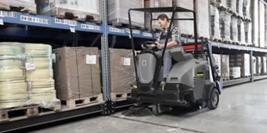 Descubre_como_hacer_que_tu_limpieza_industrial_sea_mas_rapida_y_eficiente_utilizando_barredoras_industriales_6