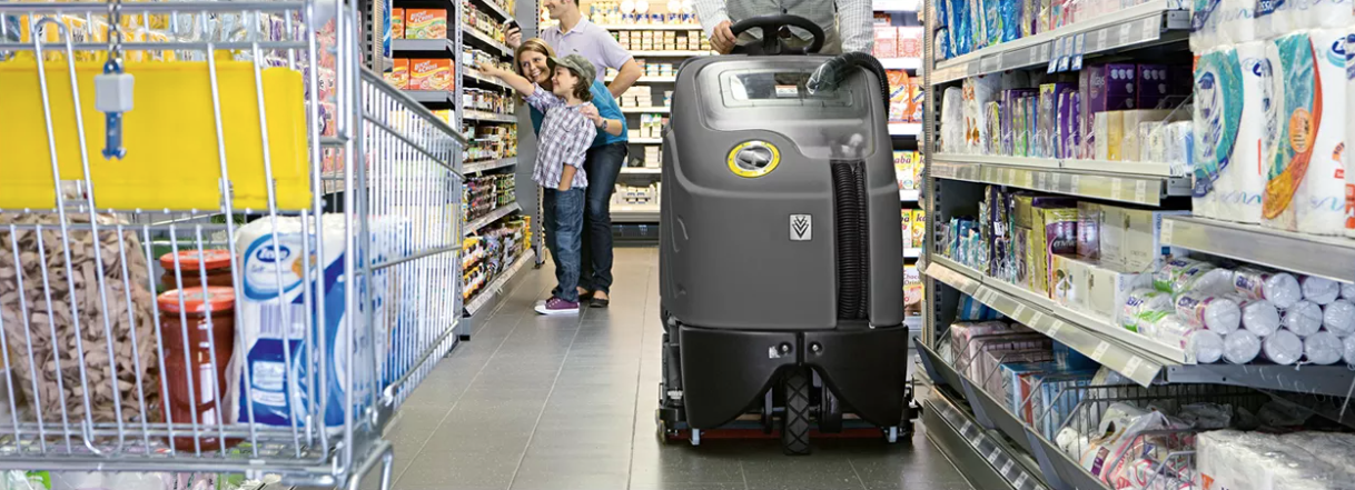 Por_que_elegir_una_fregadora_de_pisos_industrial1