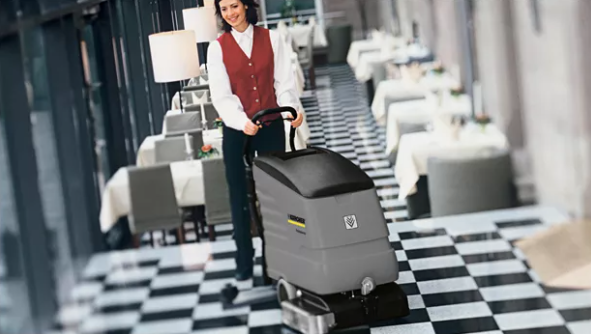 Por_que_elegir_una_fregadora_de_pisos_industrial_3