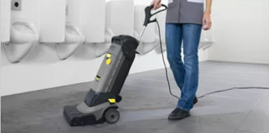 Por_que_elegir_una_fregadora_de_pisos_industrial_4