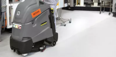 Por_que_elegir_una_fregadora_de_pisos_industrial_5