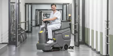 Por_que_elegir_una_fregadora_de_pisos_industrial_6