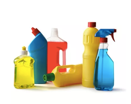 productos_quimicos_en_operaciones_de_limpieza