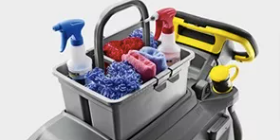 productos_quimicos_en_operaciones_de_limpieza_3 productos_quimicos_en_operaciones_de_limpieza_3