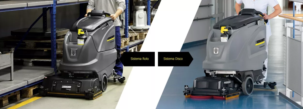 Sistema_de_discos_o_cilindros_Entienda_las_diferencias_1