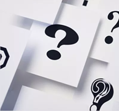 Sistema_de_discos_o_cilindros_Entienda_las_diferencias_2