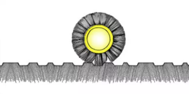 Sistema_de_discos_o_cilindros_Entienda_las_diferencias_5