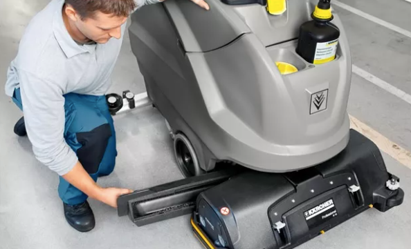 Sistema_de_discos_o_cilindros_Entienda_las_diferencias_6